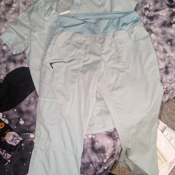 Scrubs xs/s - Picture 8 of 8